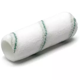 Валик Anza титекс 10 см