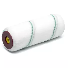 Валик Anza титекс-с 25см/38мм (550526)