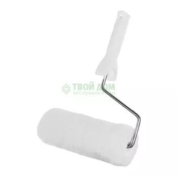 Валик Beorol 40668