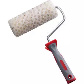 Валик дек. 180мм L outil Parfait 2979580