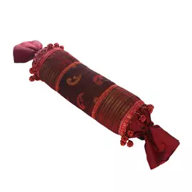 Валик декоративный Westpoint Stevens 30х65