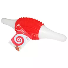 Валик для мяса Flex Mode 28х8 см