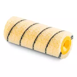 Валик Hardy Hardstar 18 см, ворс 13 мм, диаметр 48 мм