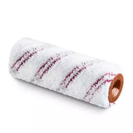 Валик Hardy Mikrofaza 25 см