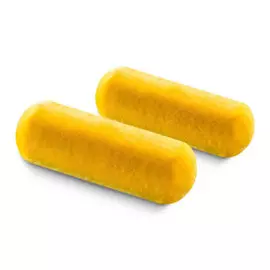 Валик Hardy Moltoflok 10 см 2 шт