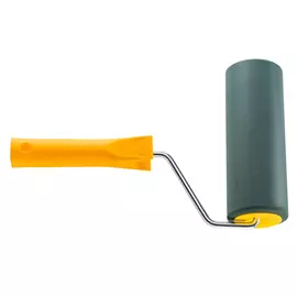 Валик Hardy прижимной полиуретан 18 см