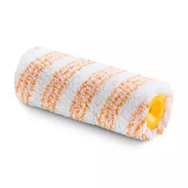 Валик Hardy Proplus 18 см