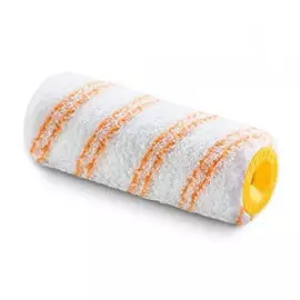 Валик Hardy Proplus 25 см