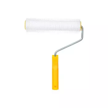 Валик игольчатый Hardy 0135-117025 25см, игла 11мм