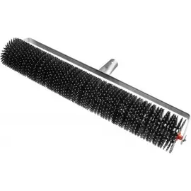 Валик игольчатый Зубр Мастер по бетону 60 см