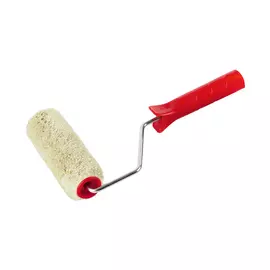 Валик малярный Зубр 30х150 мм