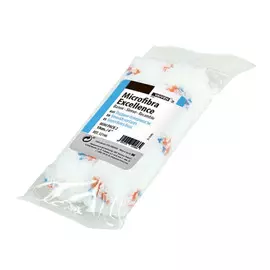 Валик-мини микрофибра Vaiven excellence 10 см 2шт