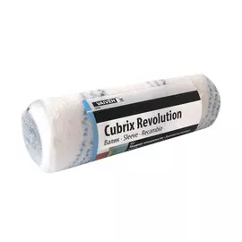 Валик Vaiven cubrix. D 50 каркасня система 22см