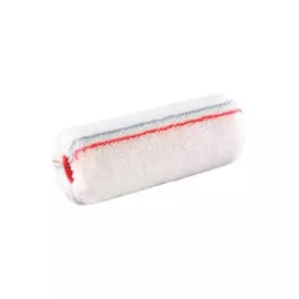 Валик запасной Beorol jumbo master classic полиамид 27 см/45 мм