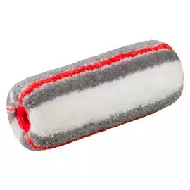 Валик запасной Beorol jumbo master полиамид 27 см/45 мм