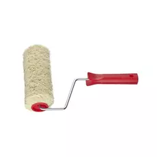 Валик Зубр Мастер 180 мм