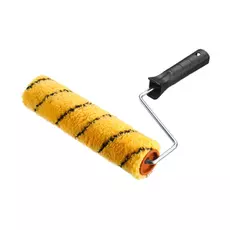 Валик Зубр Оптима-Дуалон 40х240 мм