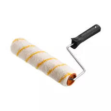 Валик Зубр Оптима-Гирпаинт 40х180 мм