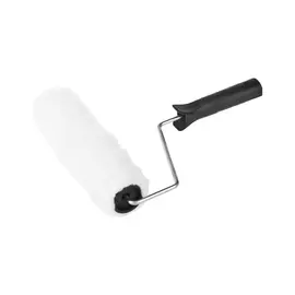 Валик Зубр Радуга 44х240 мм