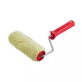 Валик Зубр Синтекс 49х180 мм