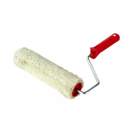 Валик Зубр Синтекс 49х250 мм