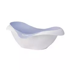 Ванночка Beaba детская Camele'o