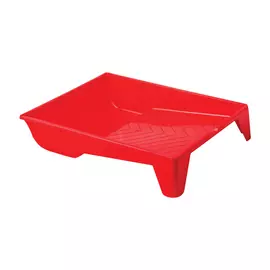 Ванночка Beorol 150х230 мм