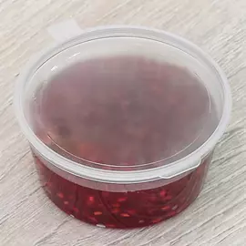 Варенье 50 г