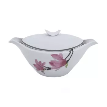 Варенница Porcel Ballet Magnolia 170 мл