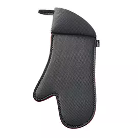 Варежка-прихватка MoHa Maxi ProteCtor с отворотом 30-38 см