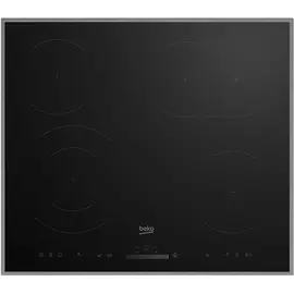 Варочная панель BEKO HIC64503TX
