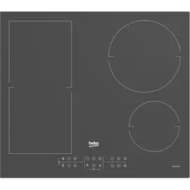 Варочная панель BEKO HII64200FMTZG