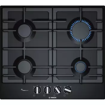 Варочная панель Bosch PCP6A6B95R