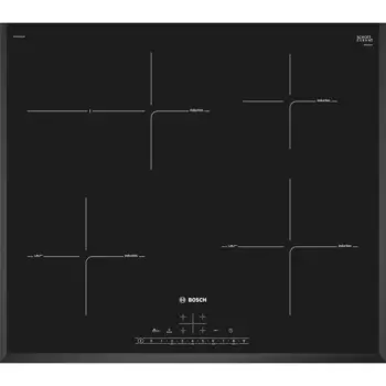 Варочная панель Bosch PIF651FC1E