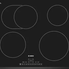 Варочная панель Bosch PKB651F17