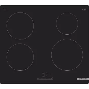 Варочная панель Bosch PUE611BB5E