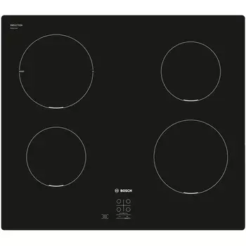 Варочная панель Bosch PUG611AA5E