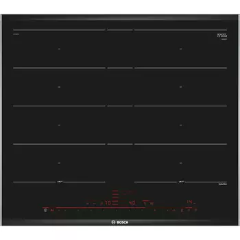 Варочная панель Bosch PXY675DC1E