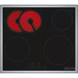 Варочная панель Bosch Serie 6 PKB645FB2R