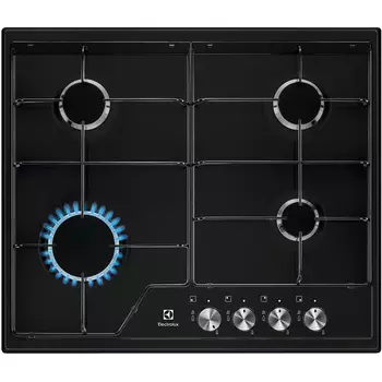 Варочная панель Electrolux EGS6424K