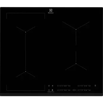 Варочная панель Electrolux EIV634