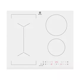 Варочная панель Electrolux IPE6443WFV