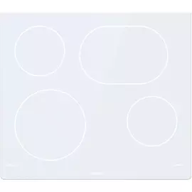 Варочная панель Gorenje ECT643SYW