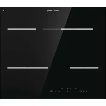 Варочная панель Gorenje ECT648ORAB