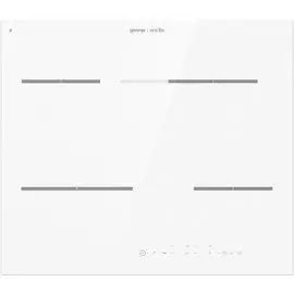 Варочная панель Gorenje ECT648ORAW