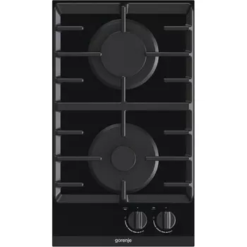 Варочная панель Gorenje GC321B