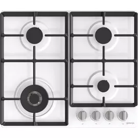 Варочная панель Gorenje GW641EXW