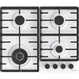 Варочная панель Gorenje GW642SYW
