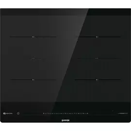 Варочная панель Gorenje IS646BG