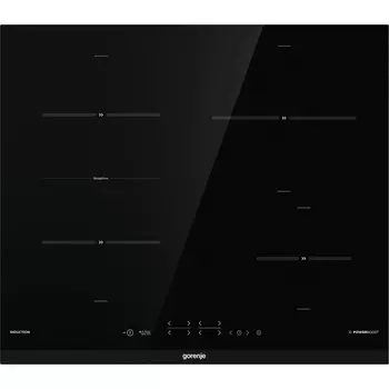 Варочная панель Gorenje IT643BCSC7